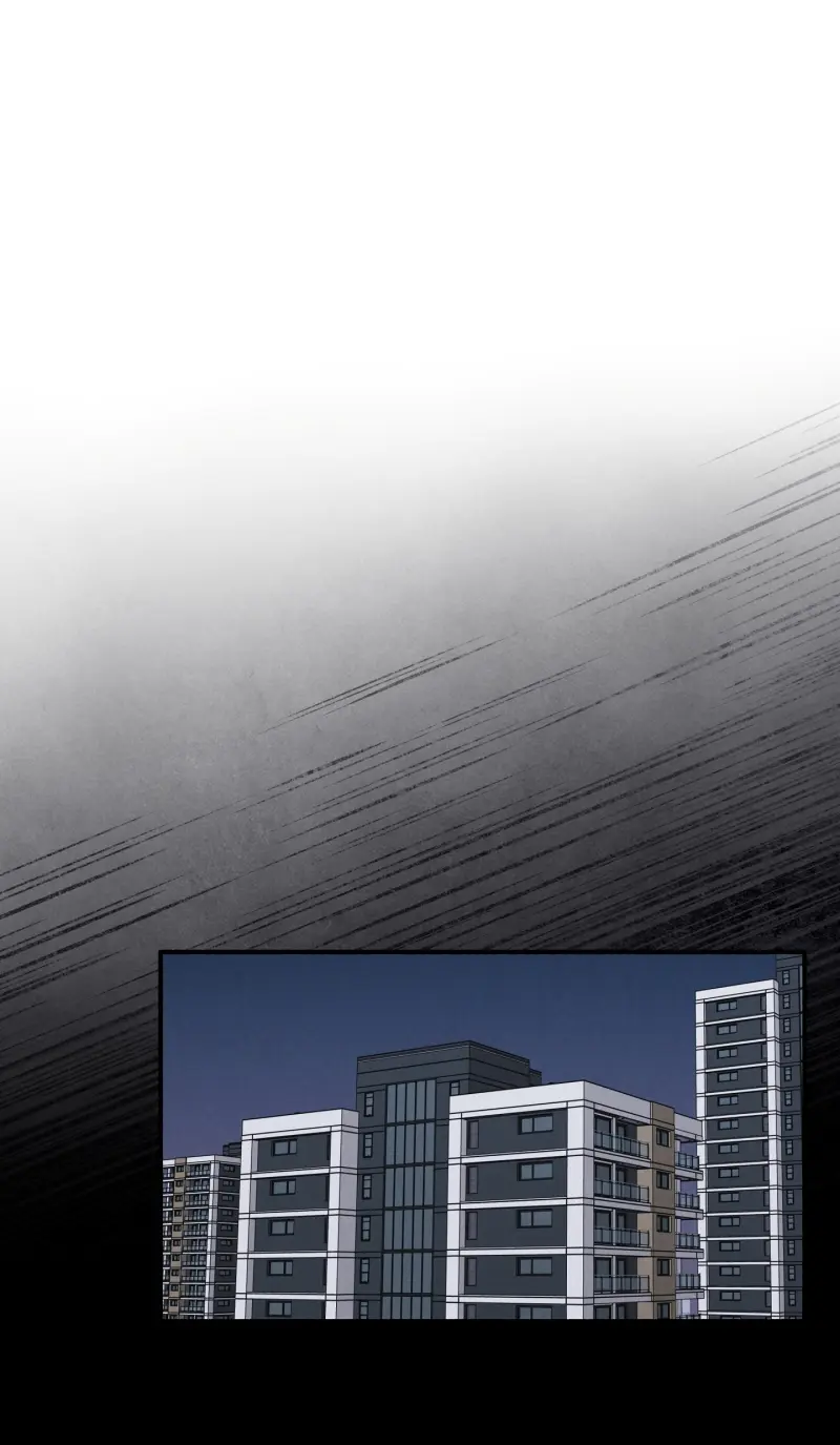 One-Room TA Chapter 61 37