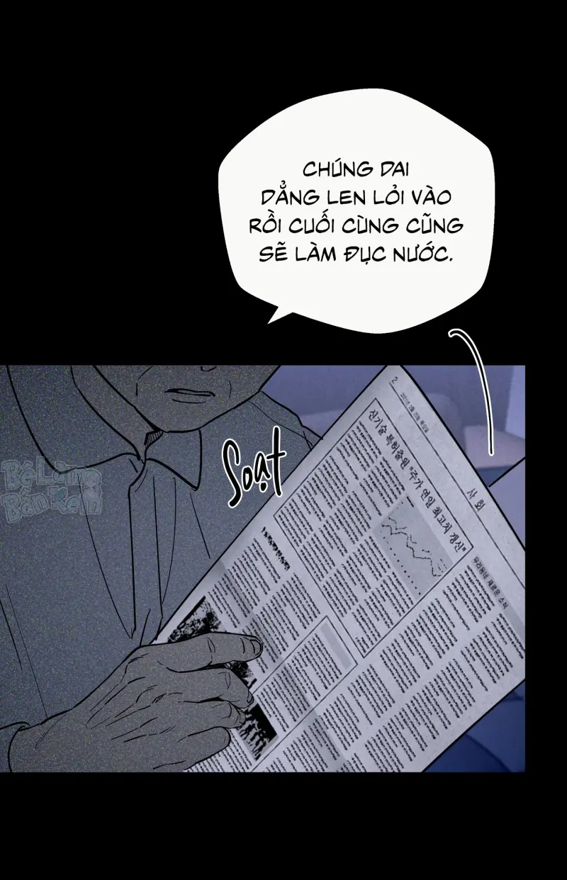 One-Room TA Chapter 61 40