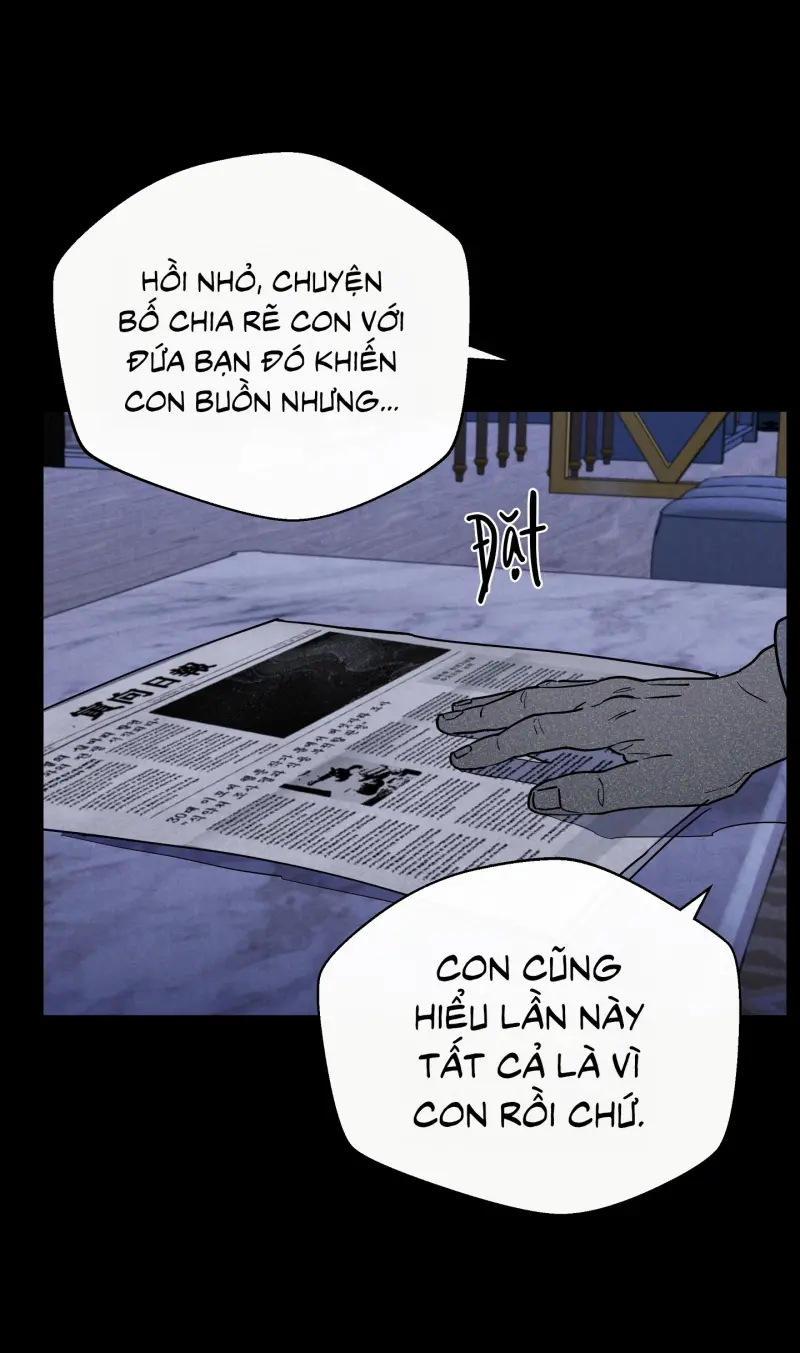 One-Room TA Chapter 61 41