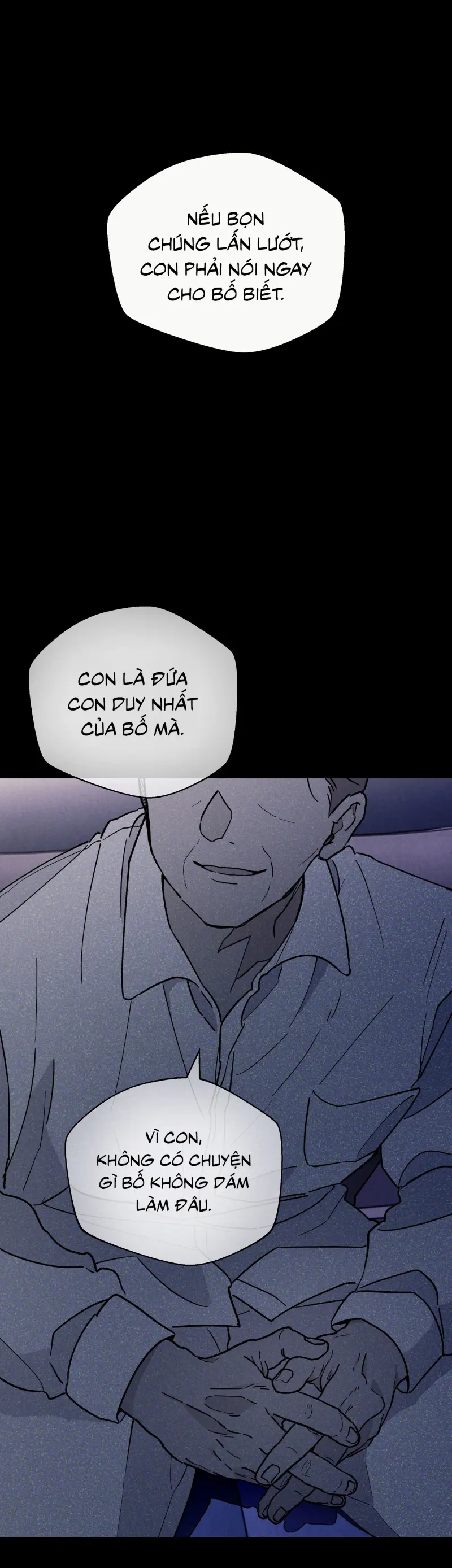 One-Room TA Chapter 61 43