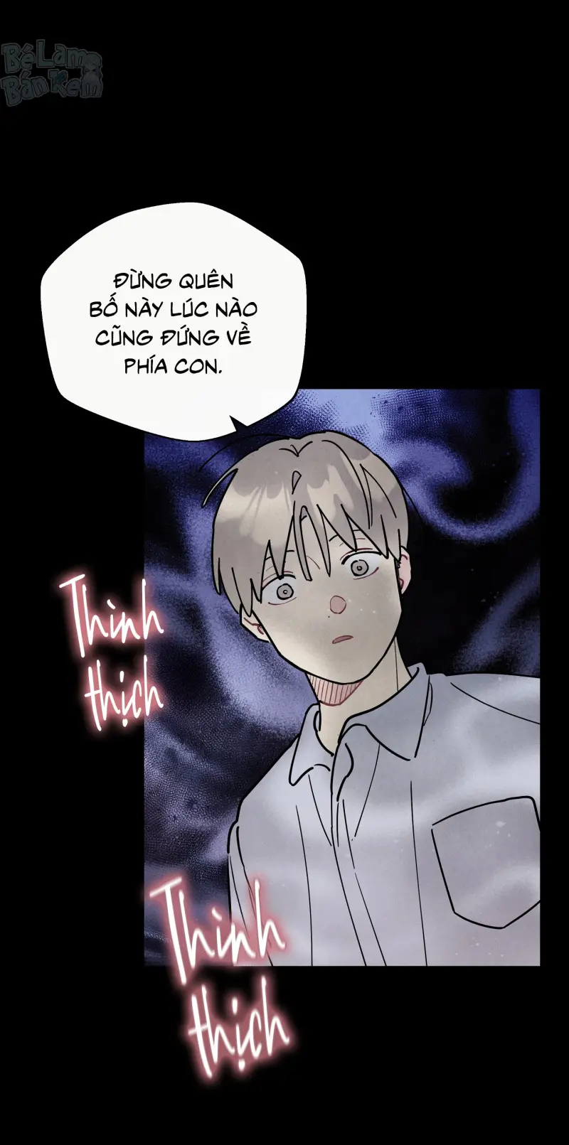 One-Room TA Chapter 61 44