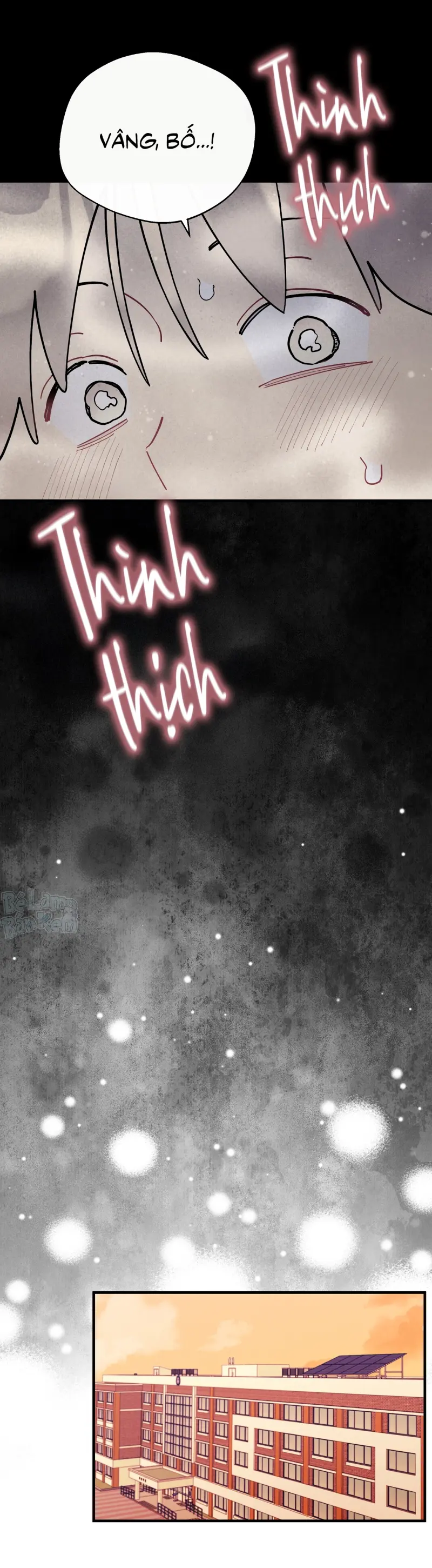 One-Room TA Chapter 61 45