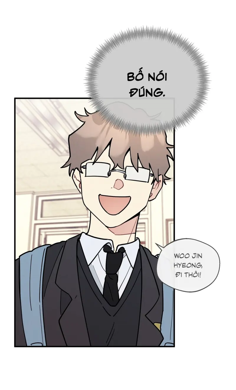 One-Room TA Chapter 61 46