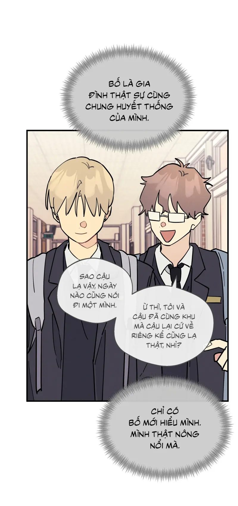 One-Room TA Chapter 61 47