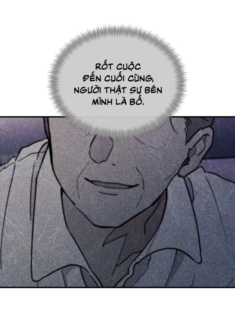 One-Room TA Chapter 61 48