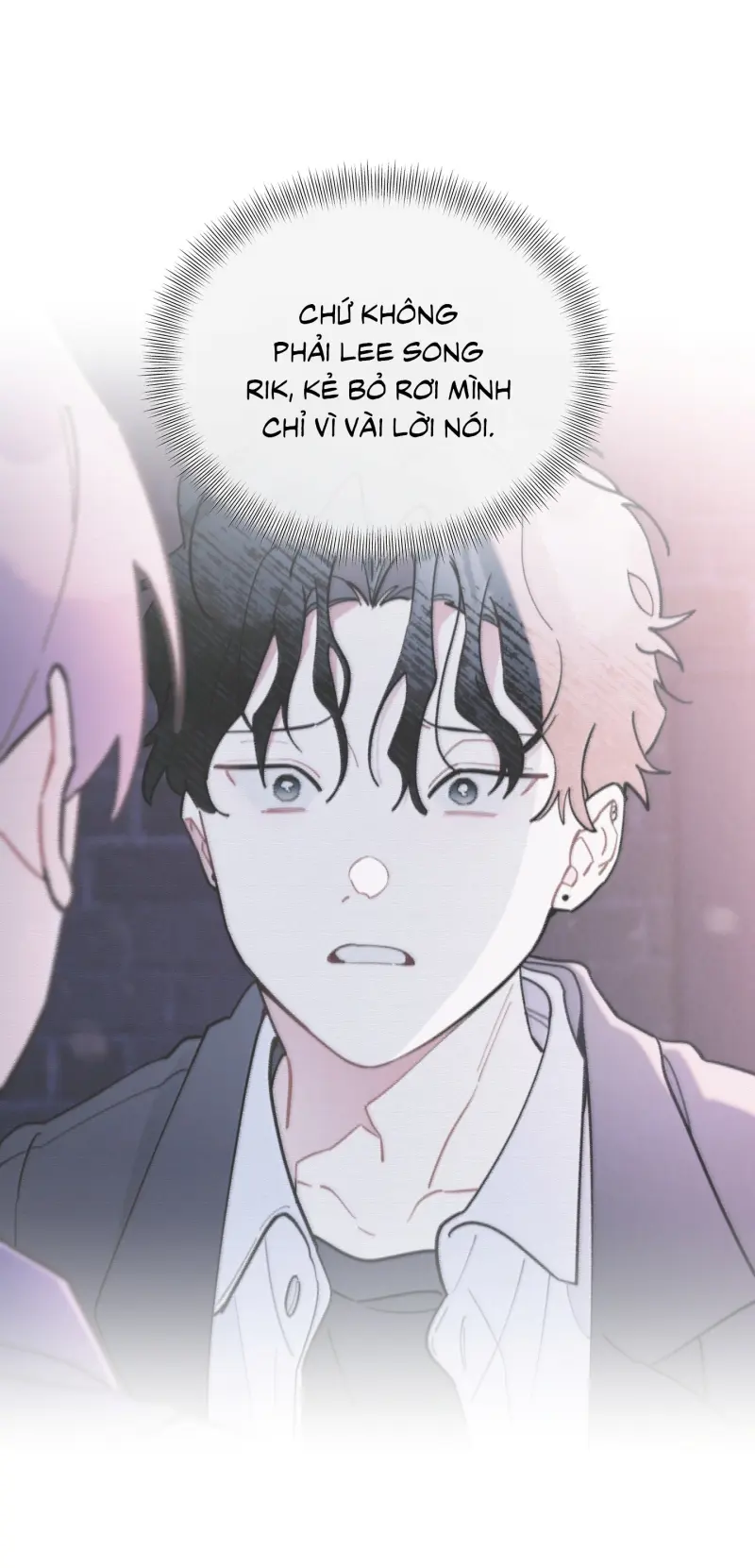 One-Room TA Chapter 61 49