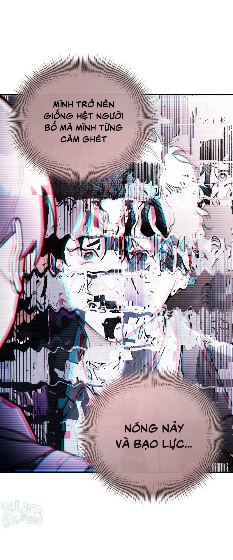 One-Room TA Chapter 61 50