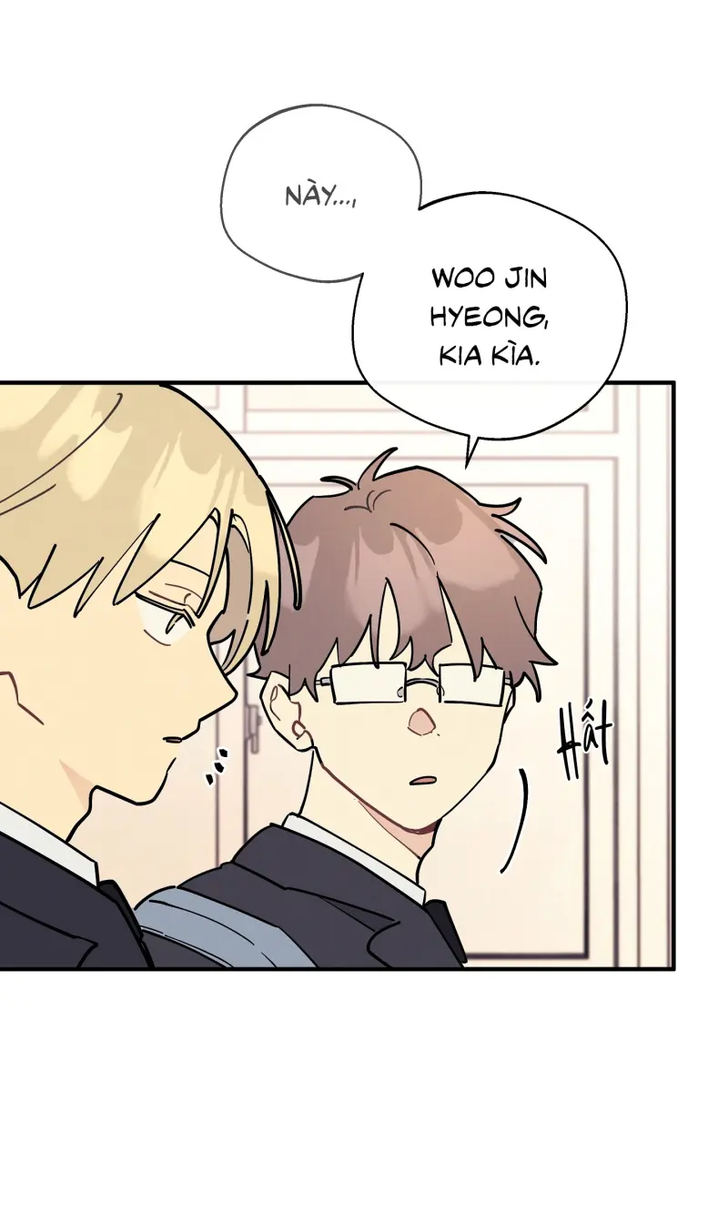 One-Room TA Chapter 61 51