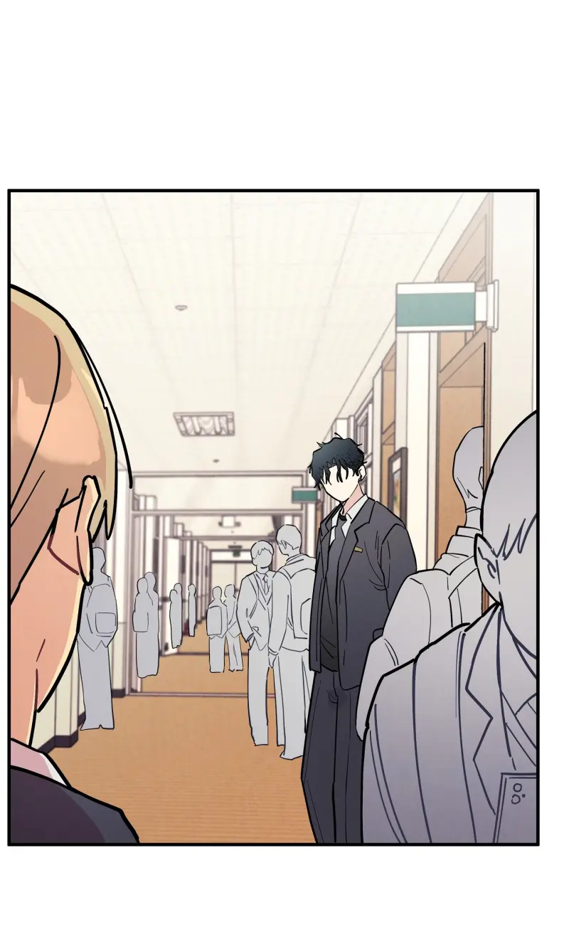 One-Room TA Chapter 61 52