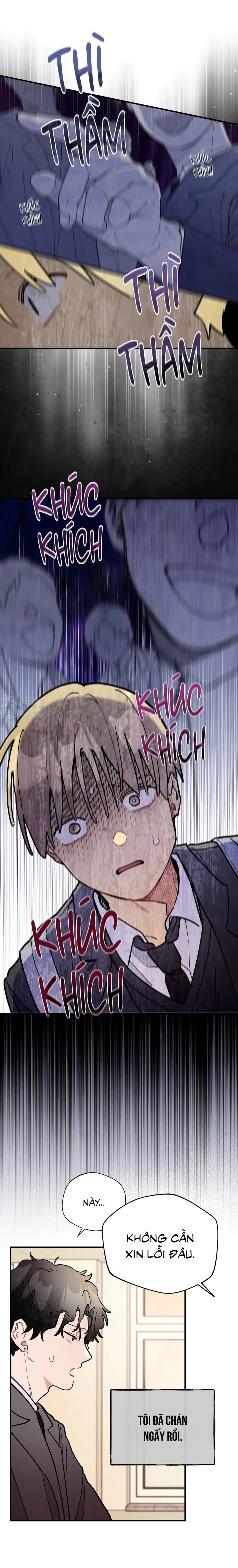 One-Room TA Chapter 61 57