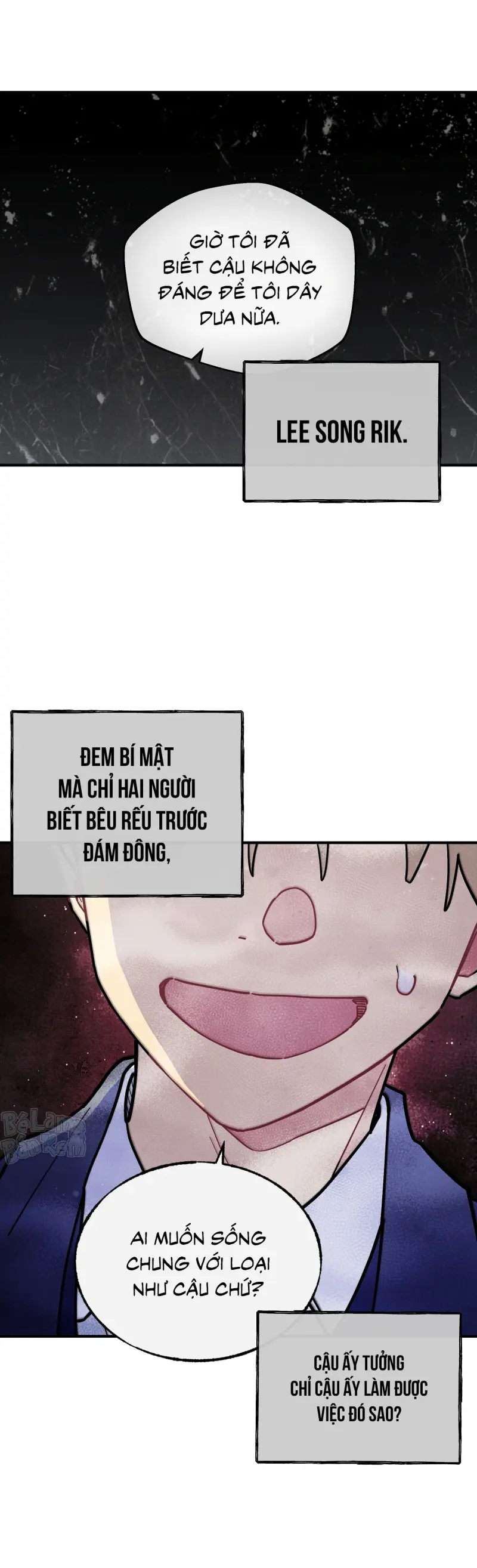 One-Room TA Chapter 61 58