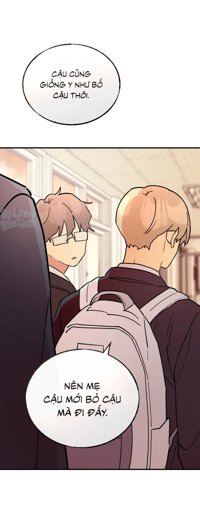 One-Room TA Chapter 61 59