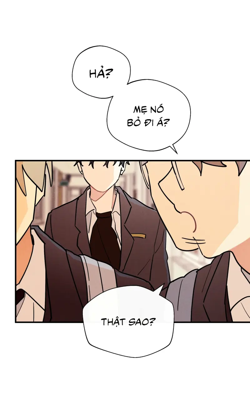 One-Room TA Chapter 61 60