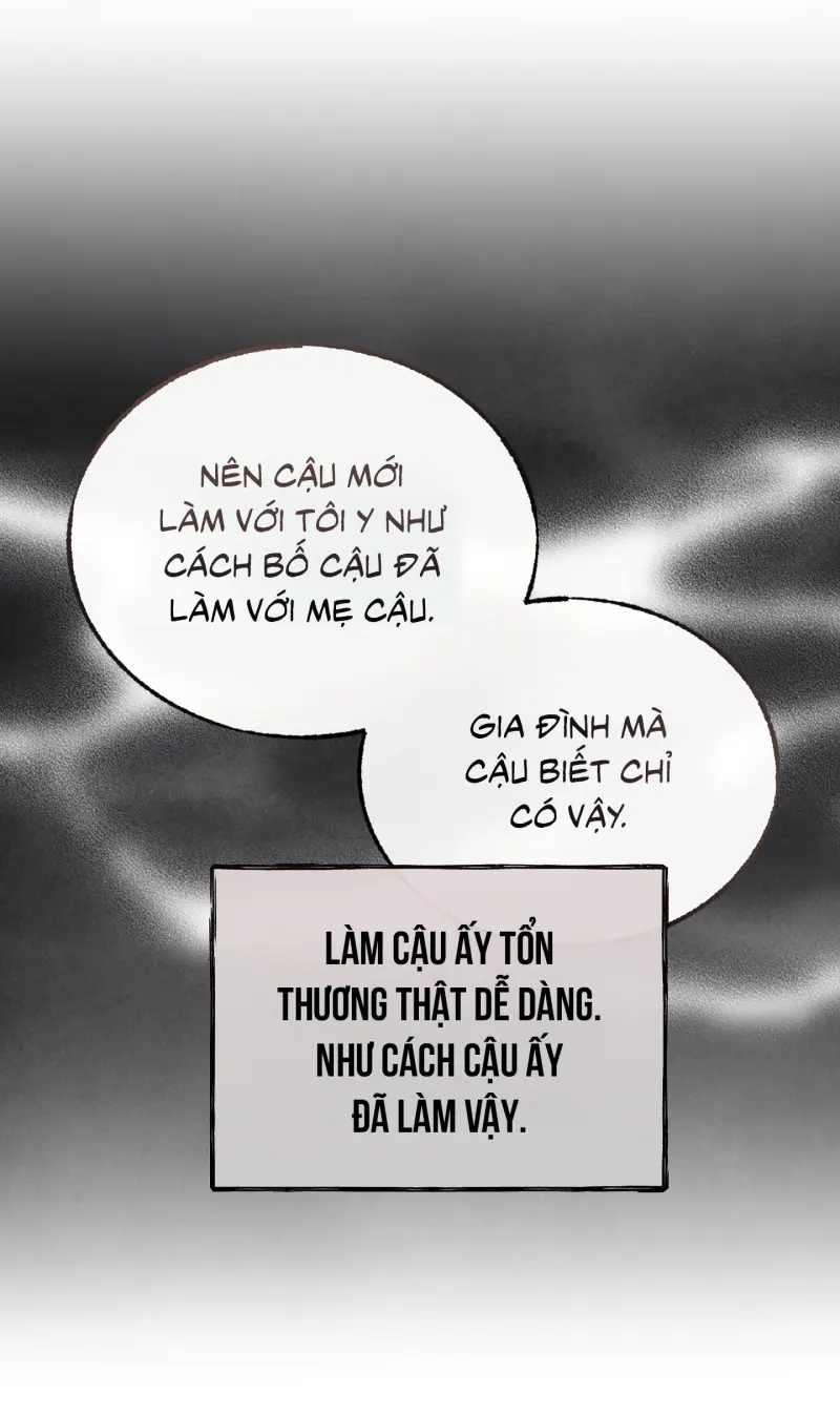 One-Room TA Chapter 61 62