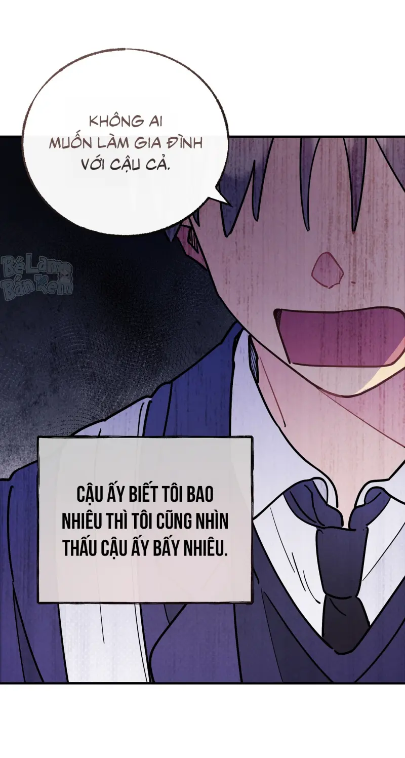 One-Room TA Chapter 61 63