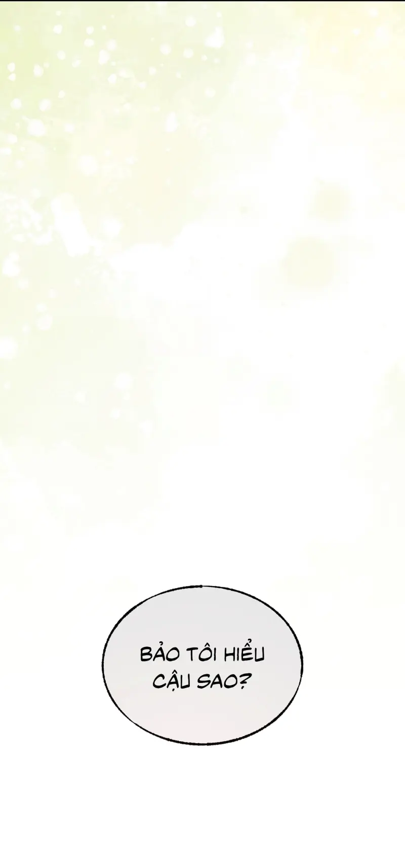 One-Room TA Chapter 61 65