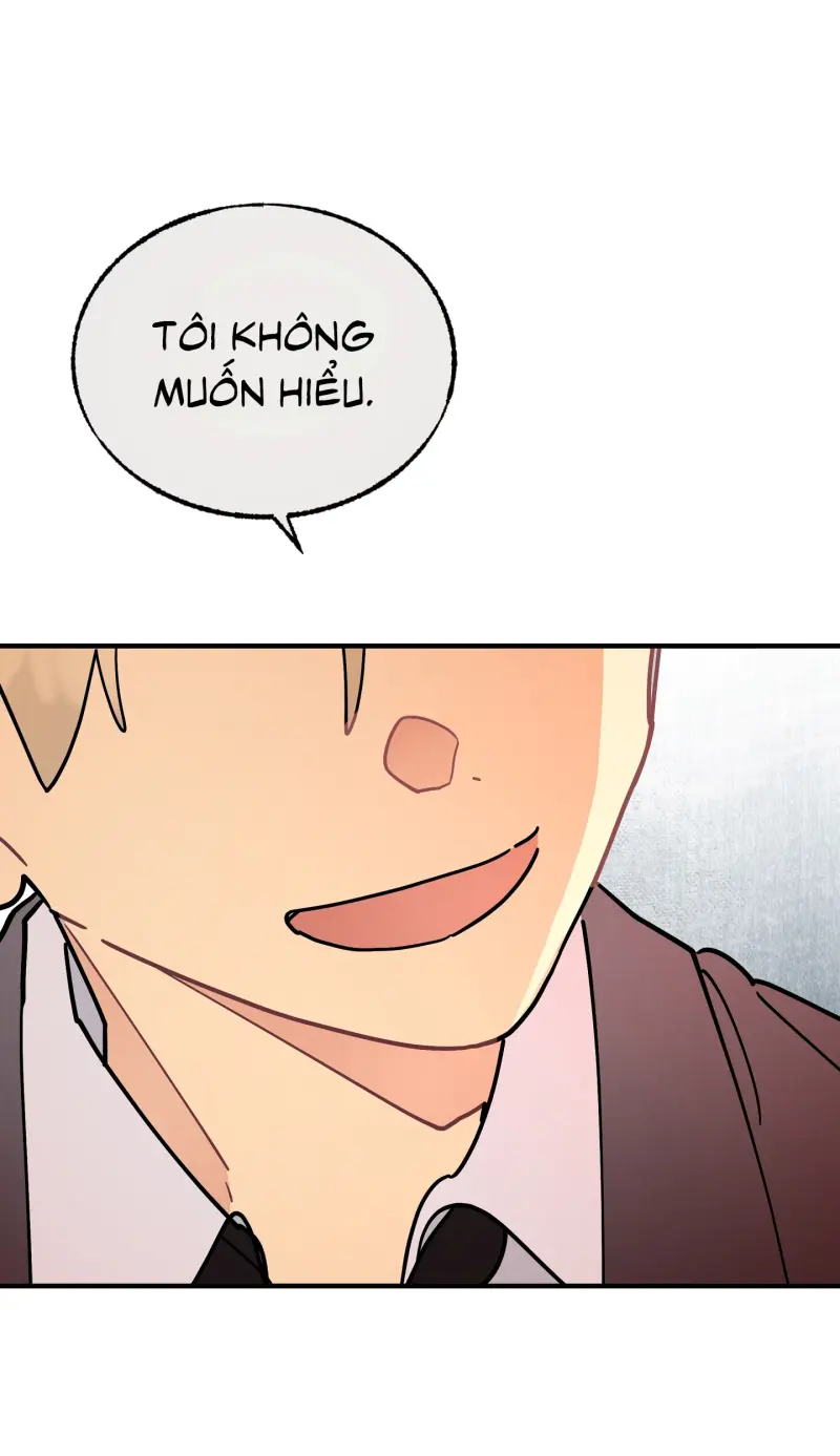 One-Room TA Chapter 61 66