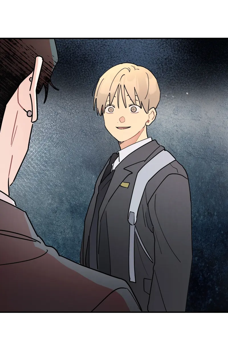 One-Room TA Chapter 61 68