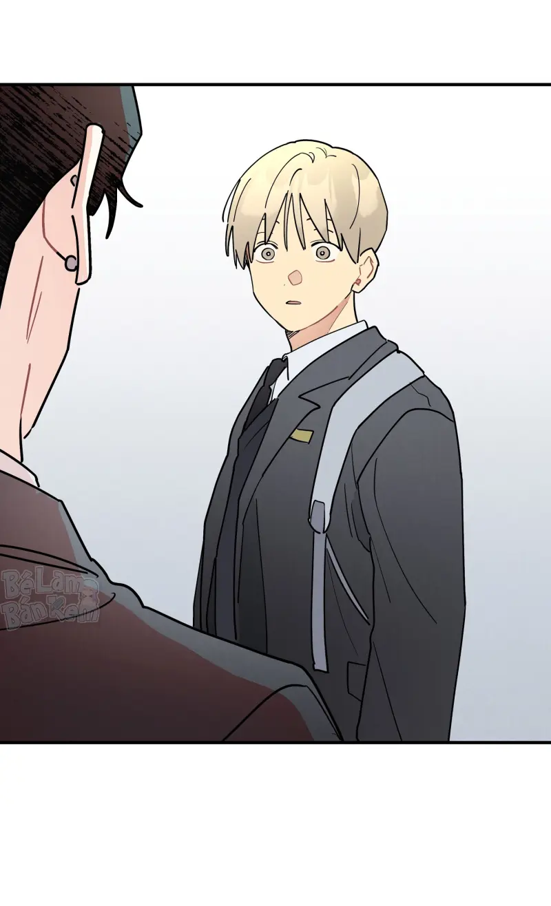 One-Room TA Chapter 61 69