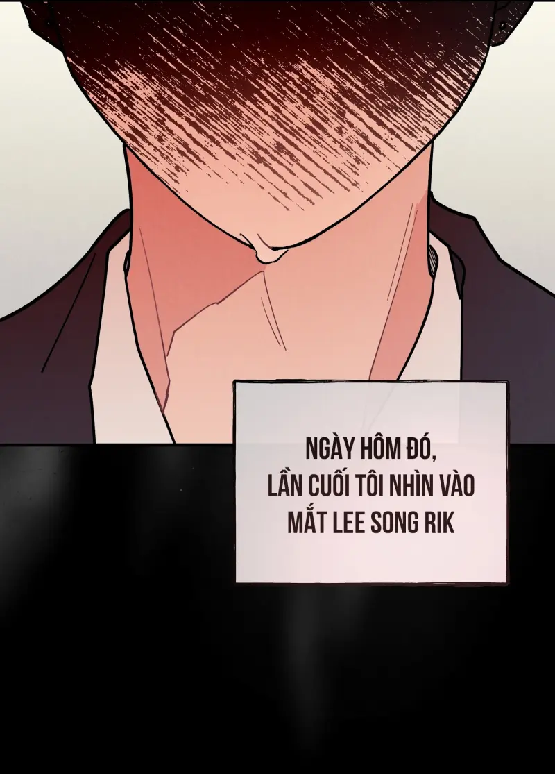 One-Room TA Chapter 61 72