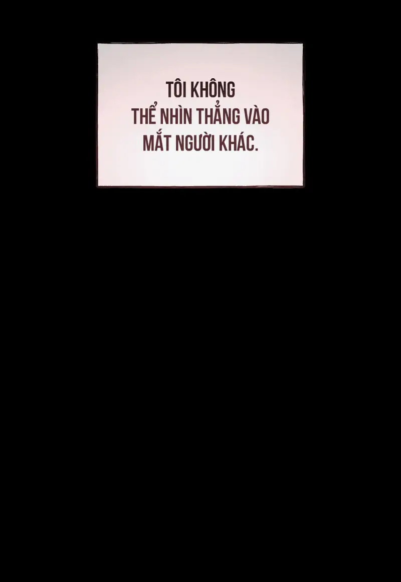 One-Room TA Chapter 61 74