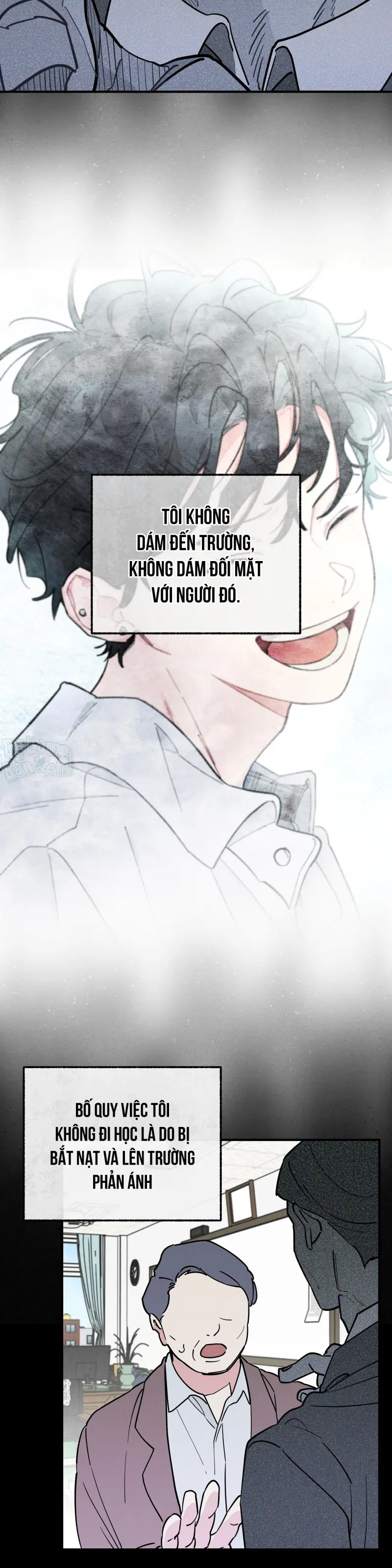 One-Room TA Chapter 62 3