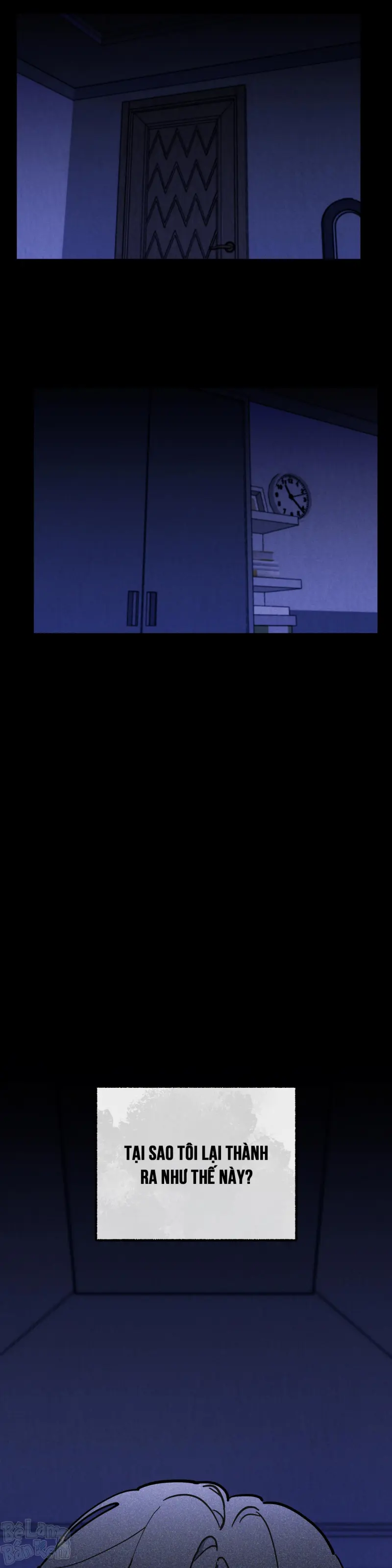 One-Room TA Chapter 62 8