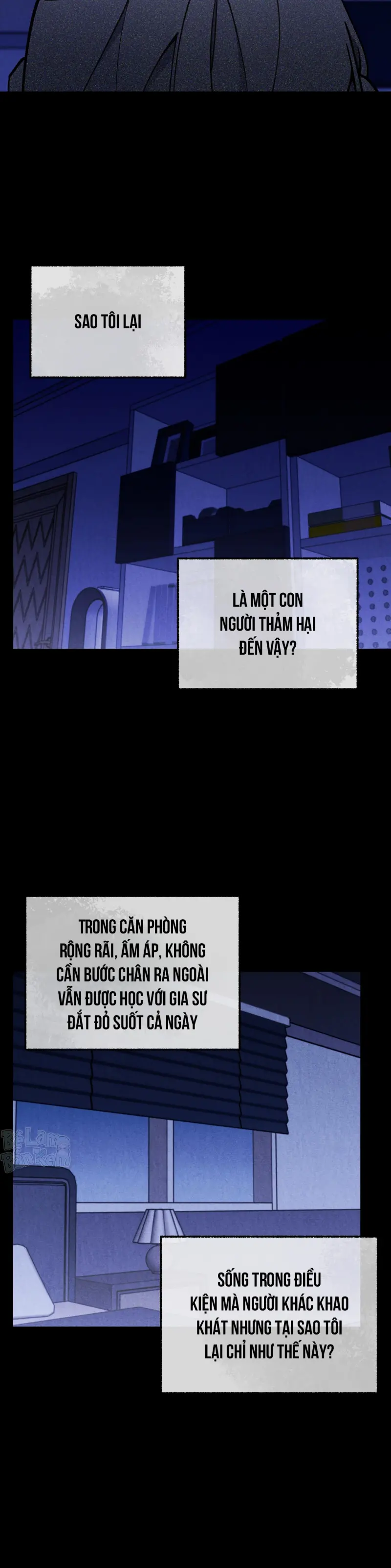 One-Room TA Chapter 62 9