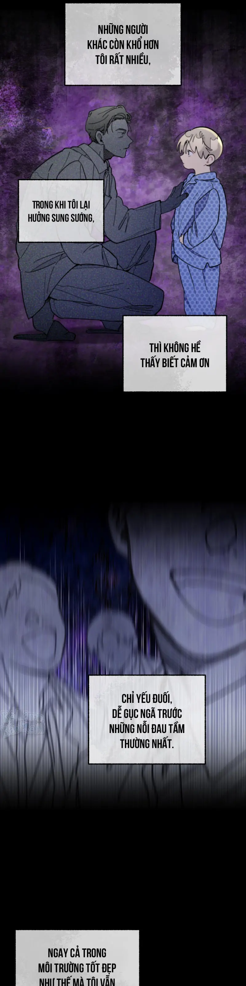 One-Room TA Chapter 62 10