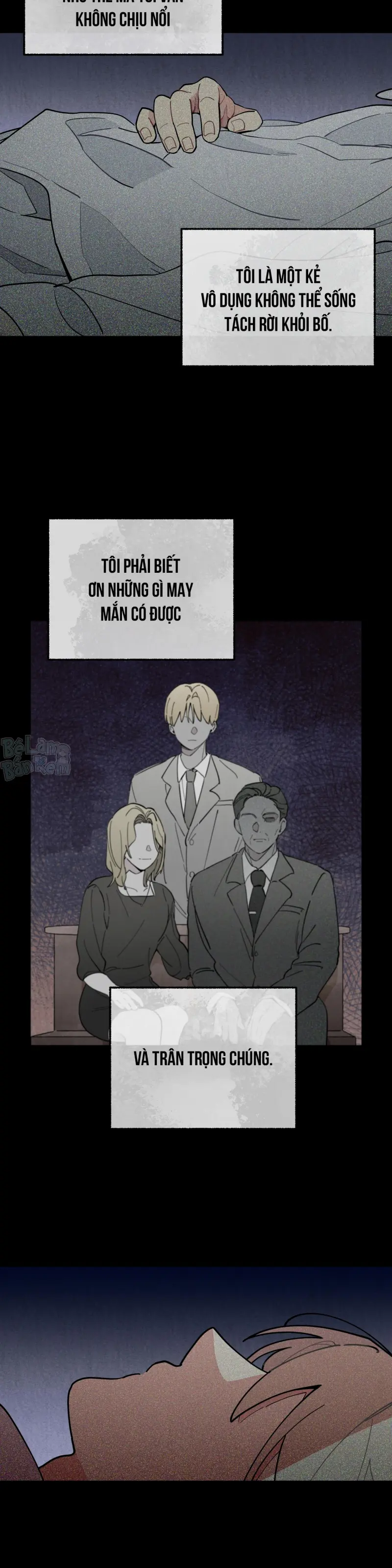 One-Room TA Chapter 62 11