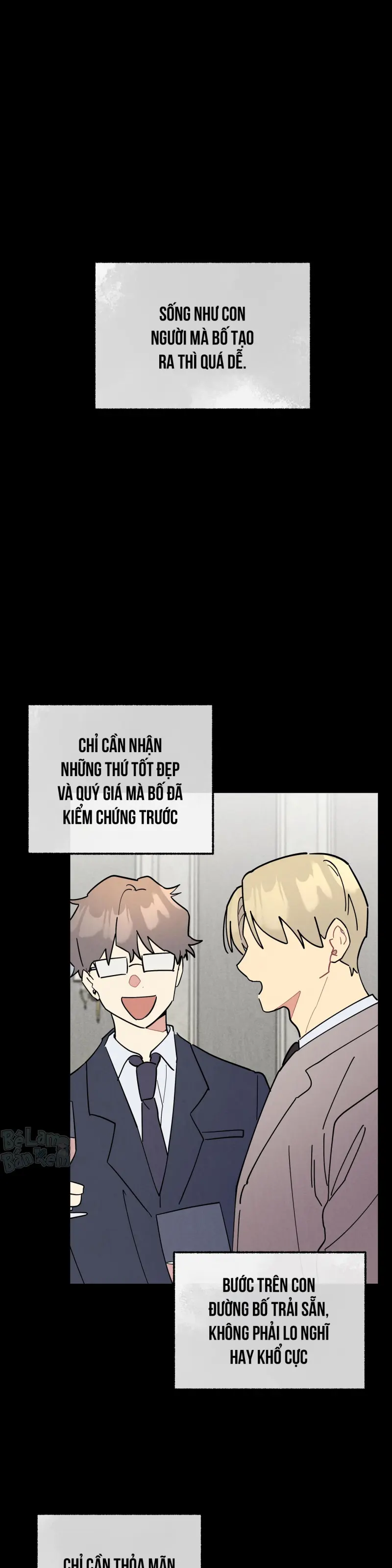 One-Room TA Chapter 62 12