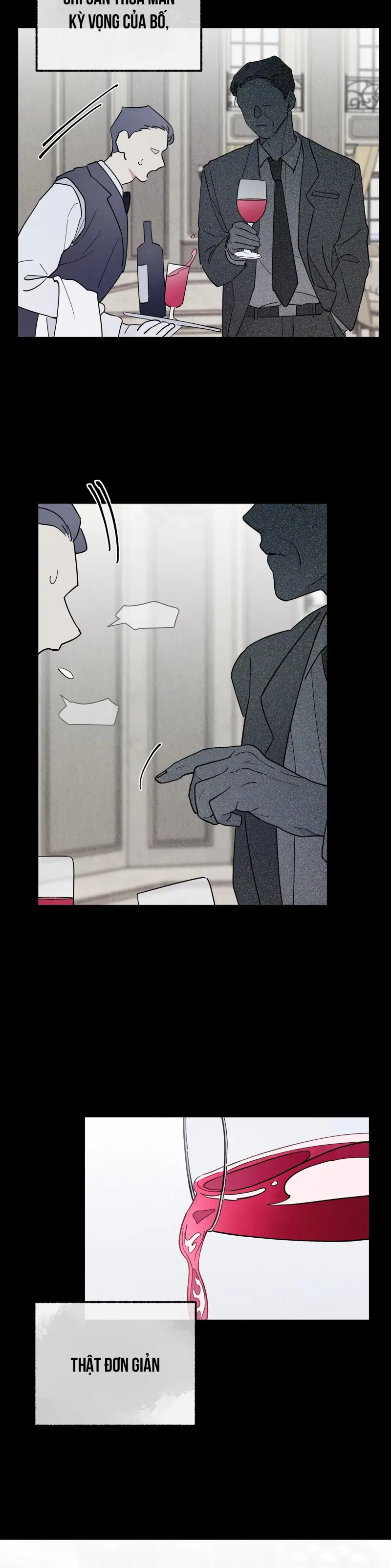 One-Room TA Chapter 62 13