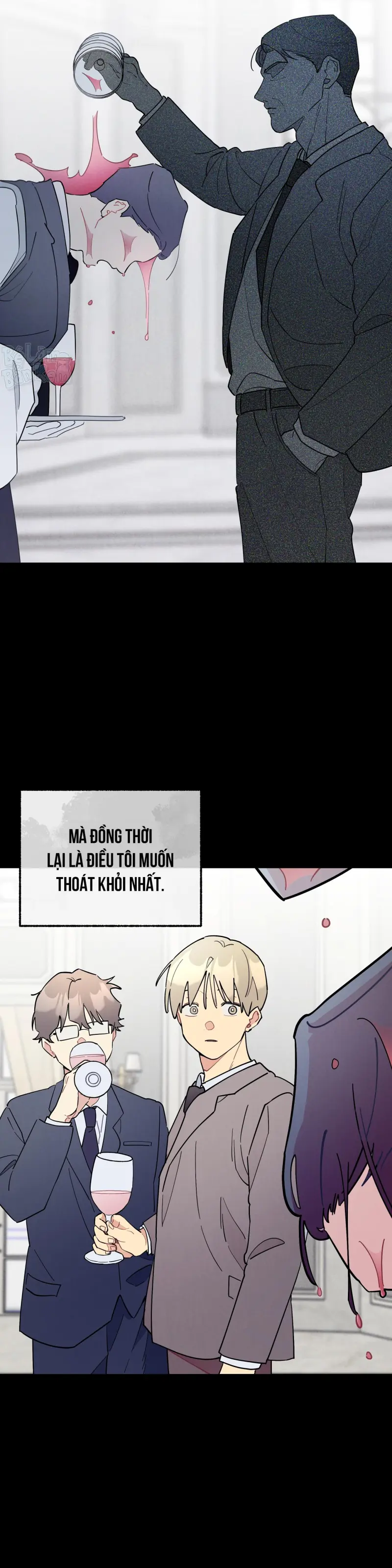 One-Room TA Chapter 62 14