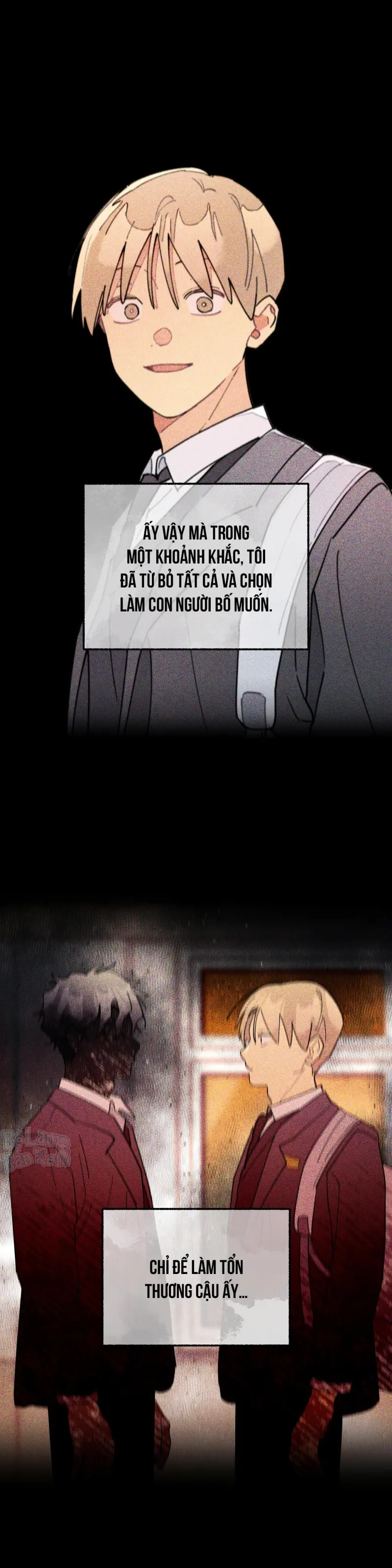 One-Room TA Chapter 62 16