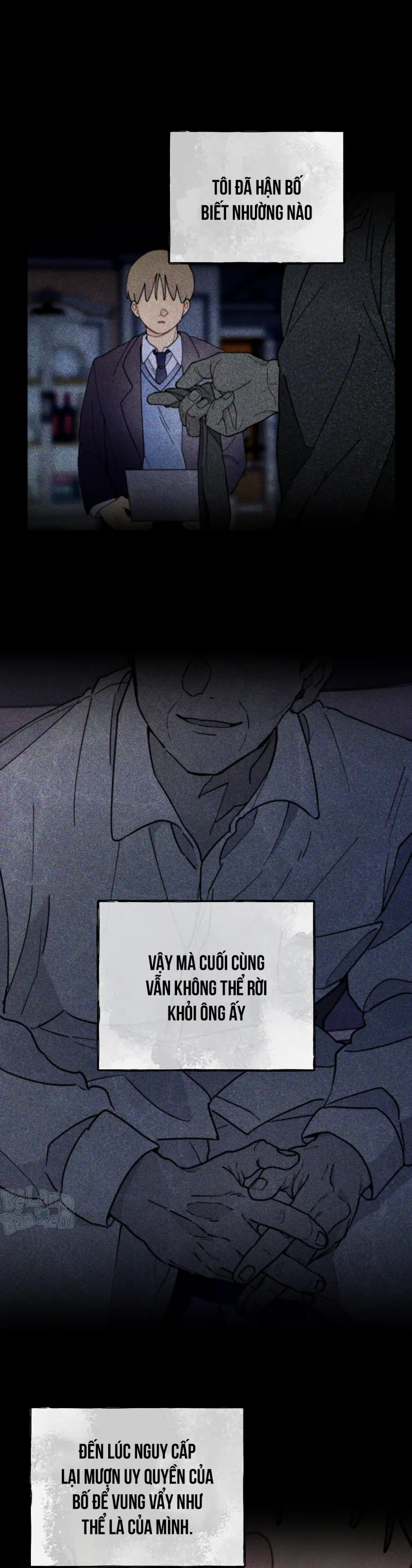 One-Room TA Chapter 62 17