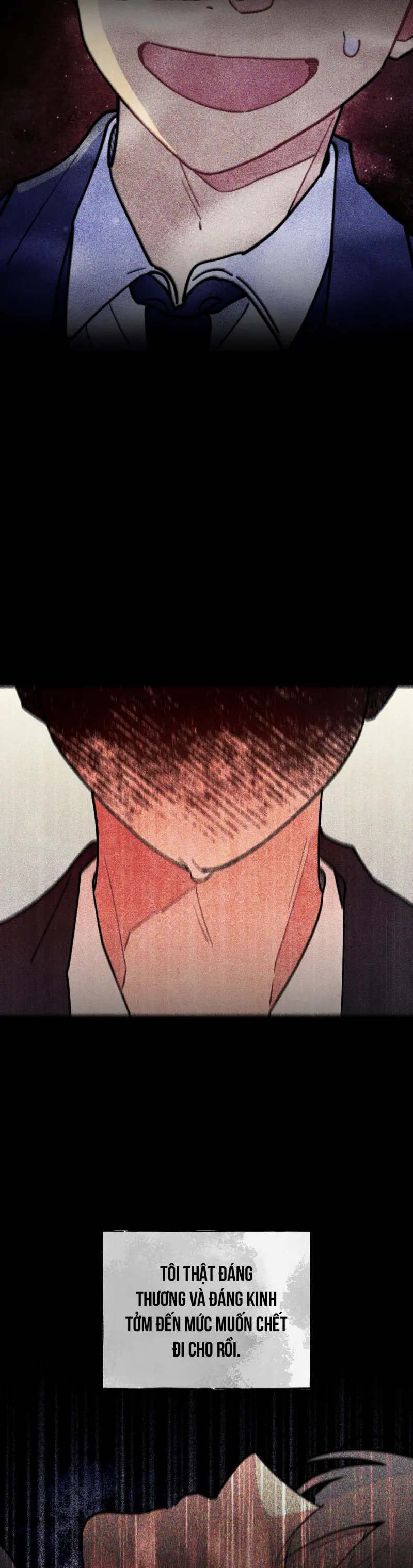 One-Room TA Chapter 62 18