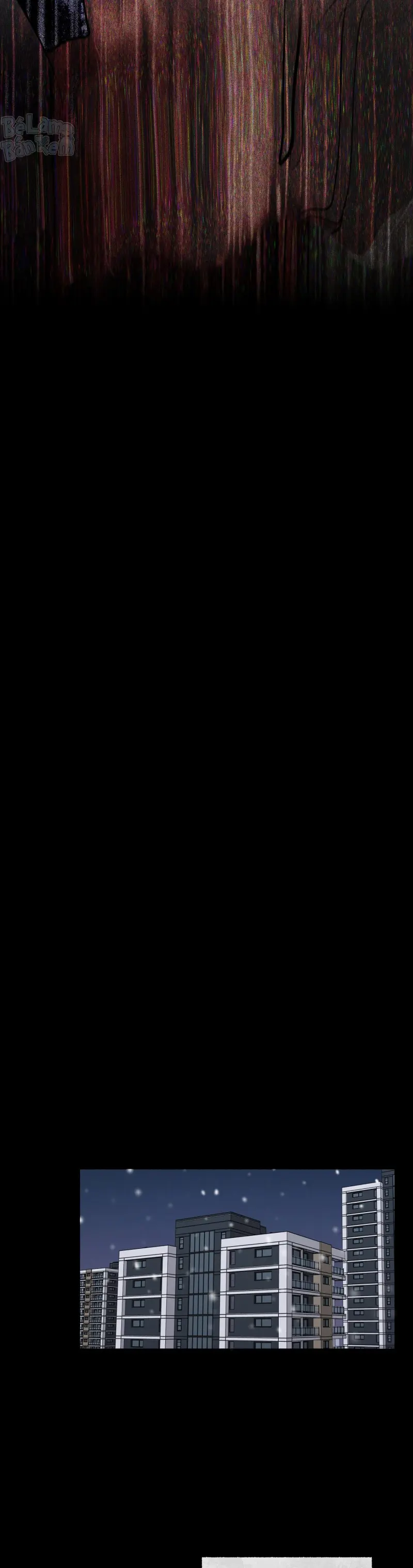 One-Room TA Chapter 62 19