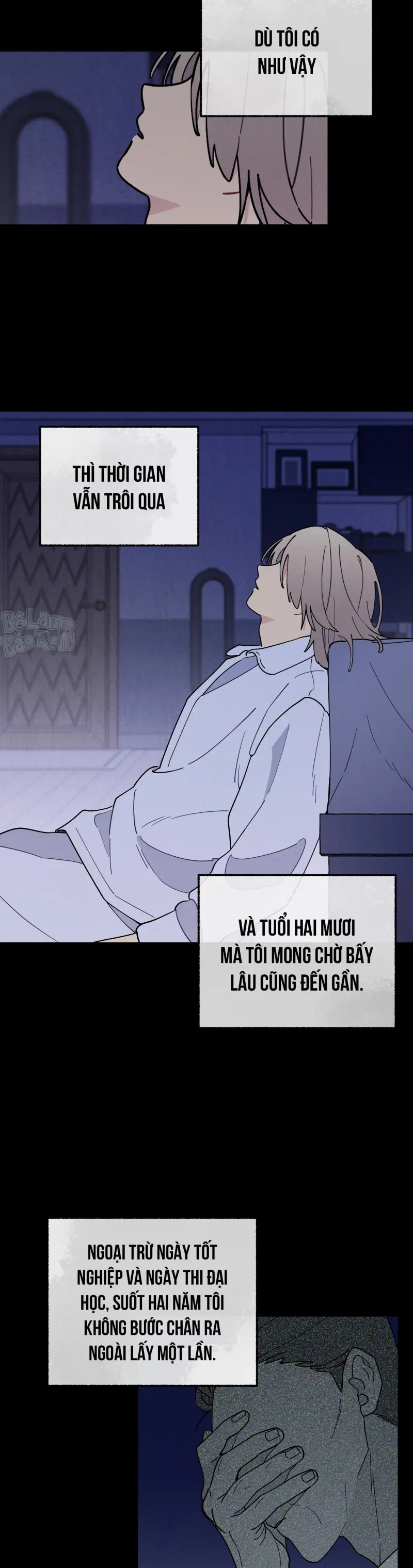 One-Room TA Chapter 62 20