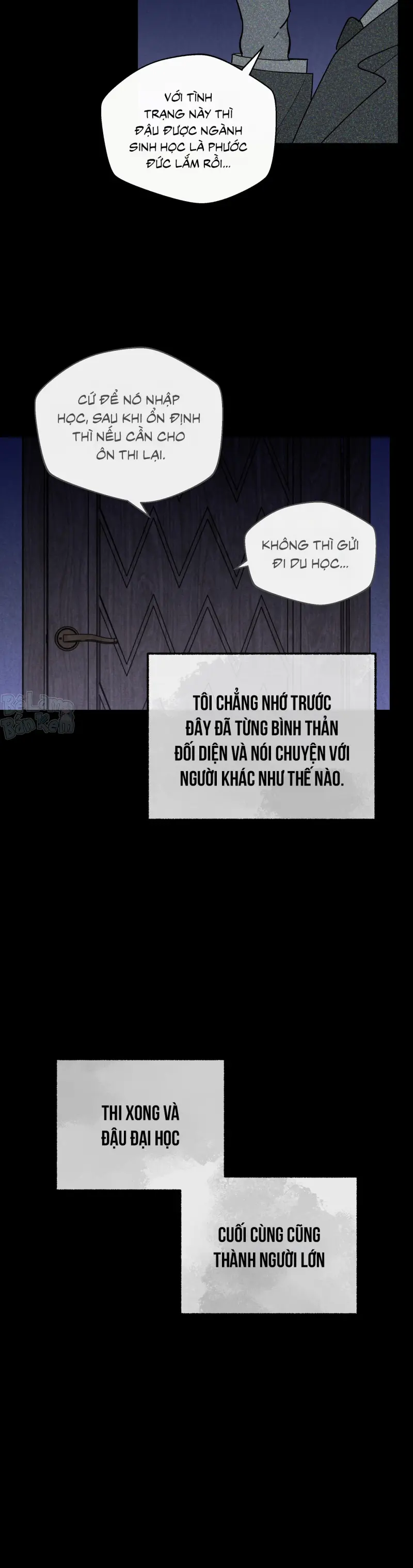 One-Room TA Chapter 62 21