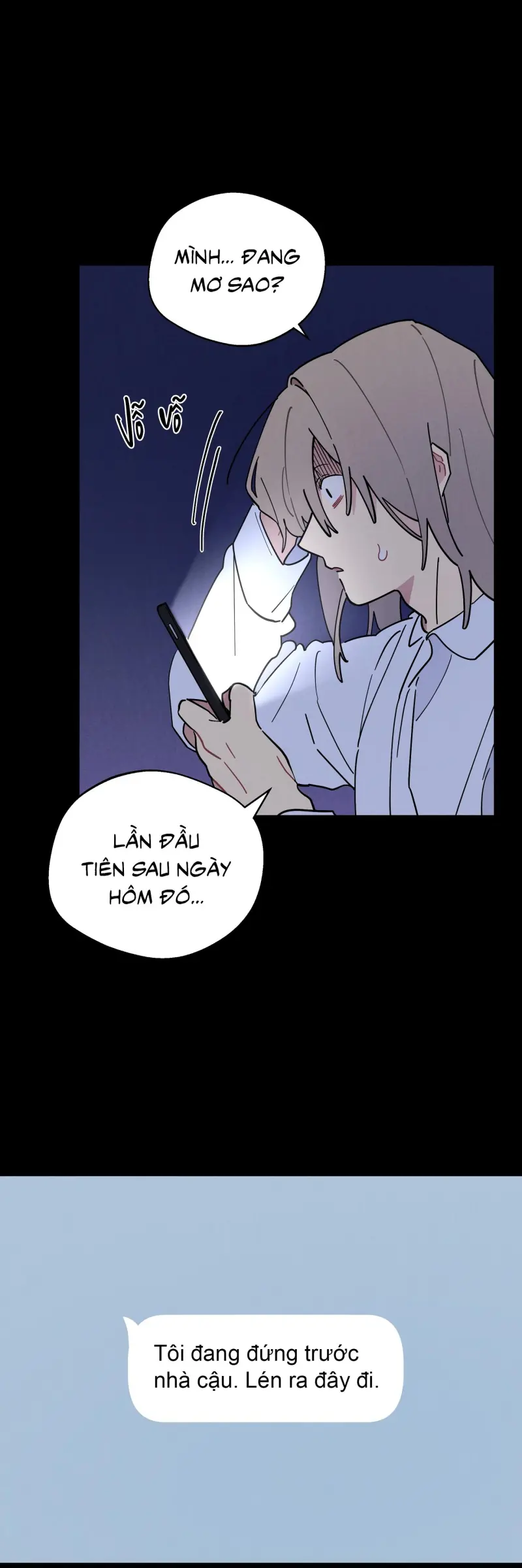 One-Room TA Chapter 62 26