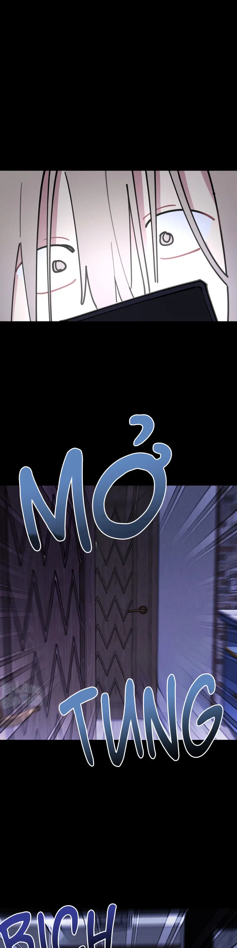 One-Room TA Chapter 62 27