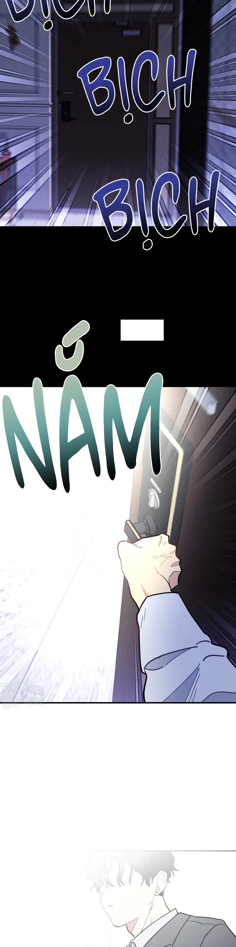 One-Room TA Chapter 62 28