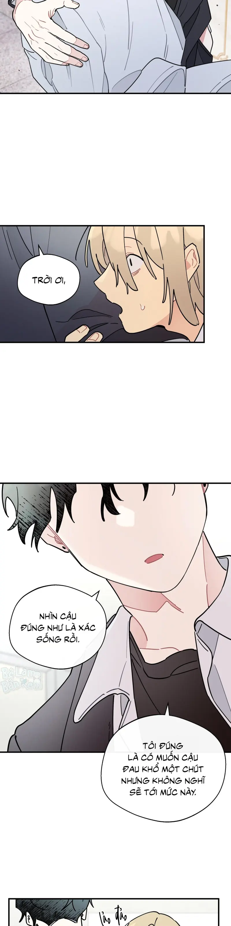 One-Room TA Chapter 62 30