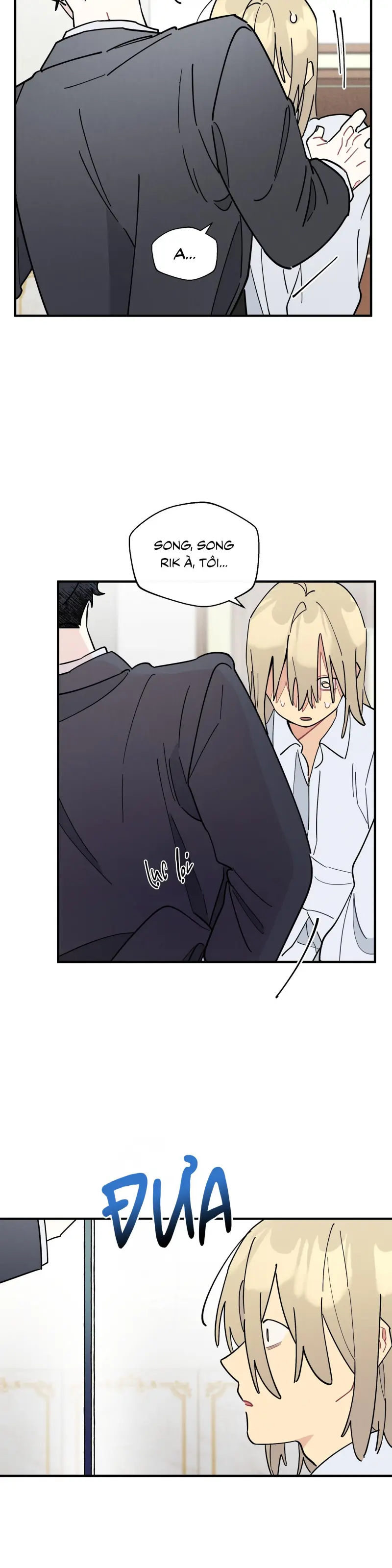 One-Room TA Chapter 62 31