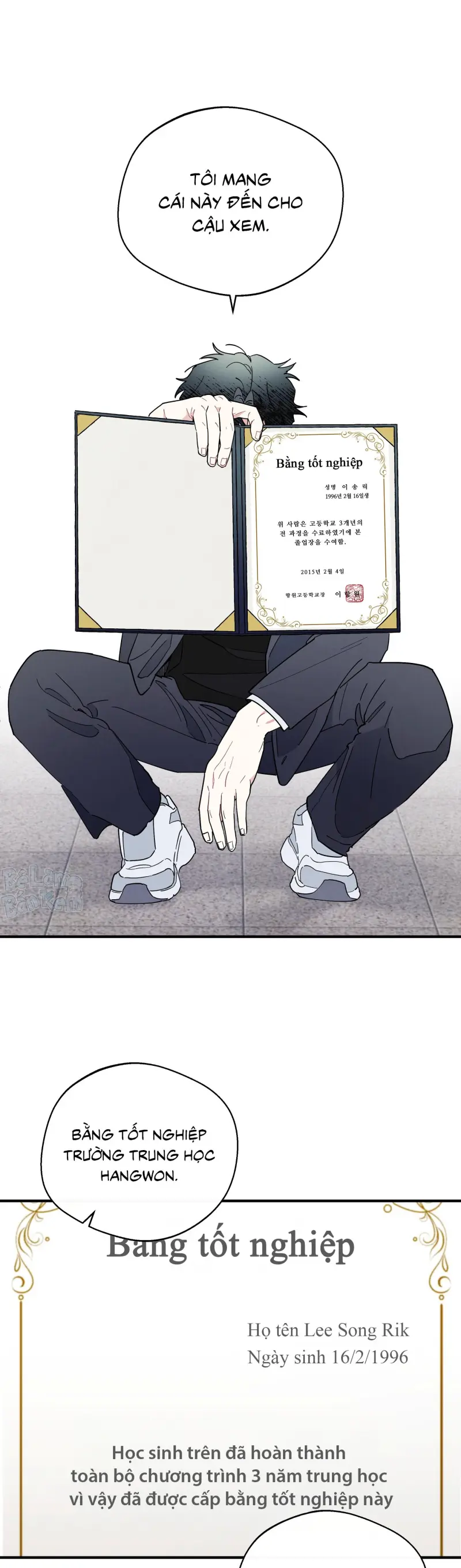 One-Room TA Chapter 62 32