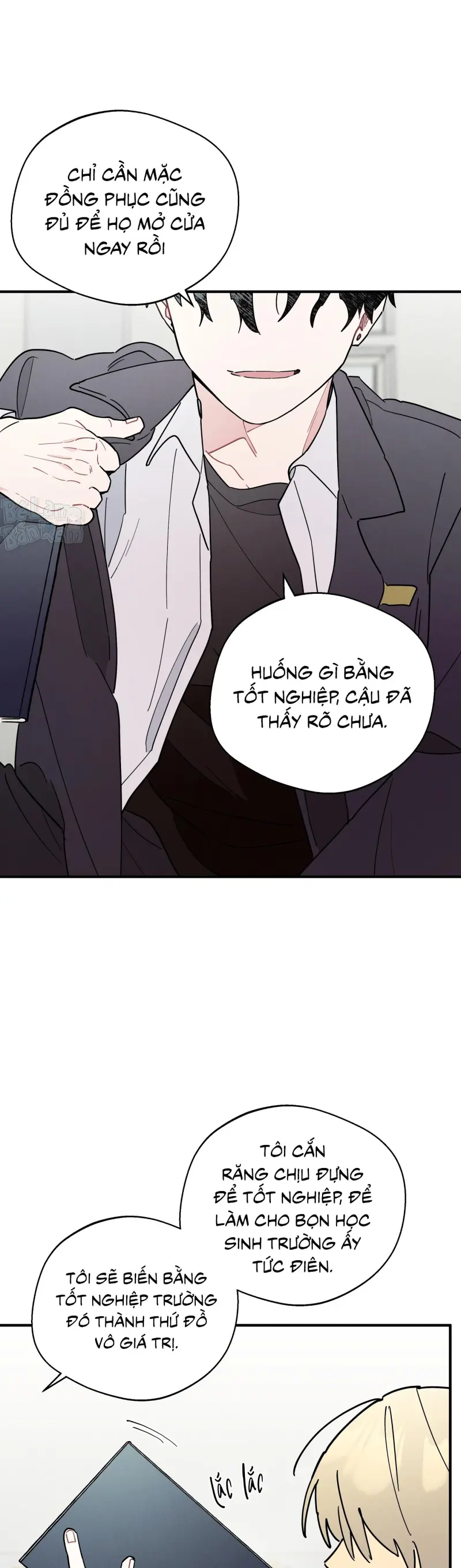 One-Room TA Chapter 62 34