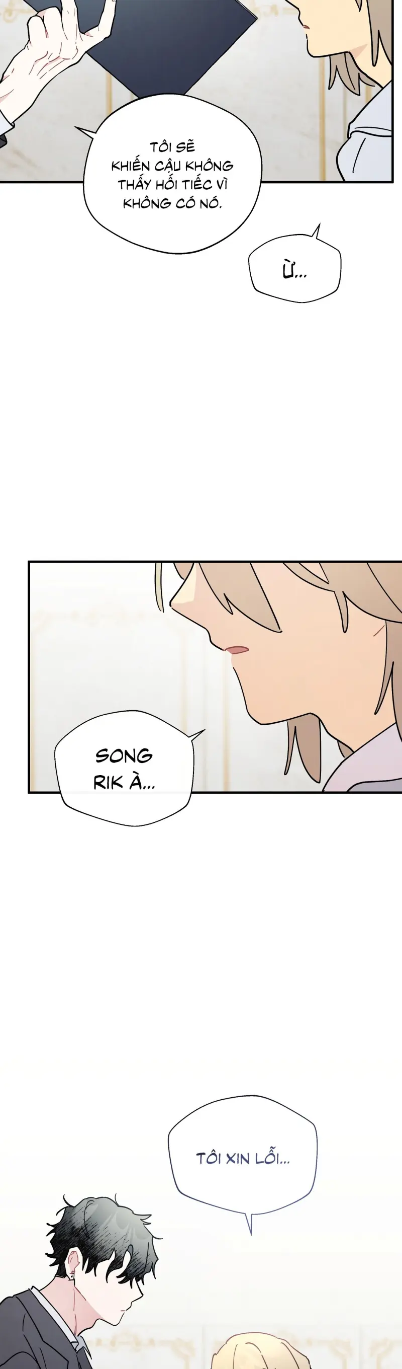 One-Room TA Chapter 62 35