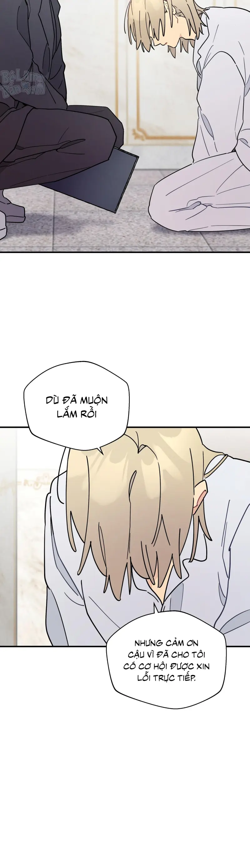 One-Room TA Chapter 62 36