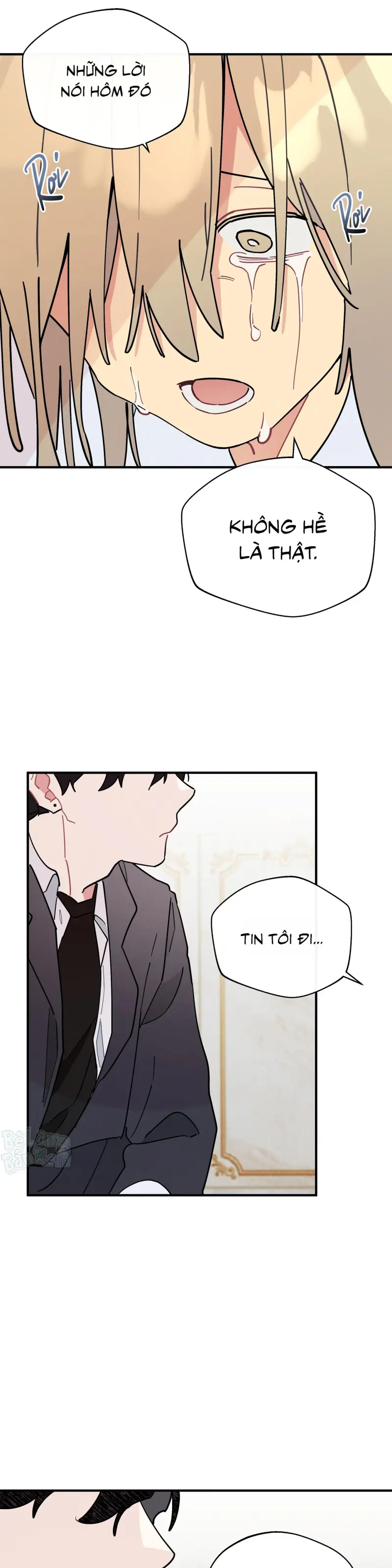 One-Room TA Chapter 62 37