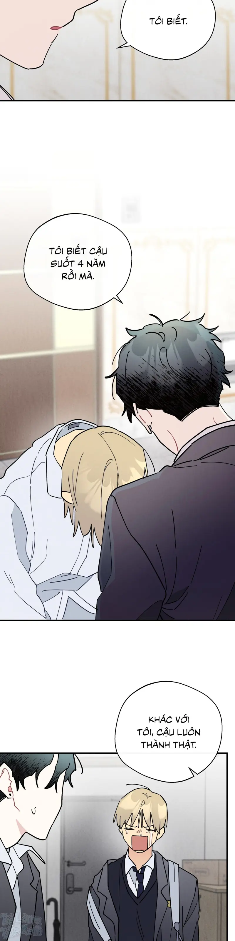 One-Room TA Chapter 62 38